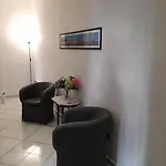 Casa Fortuna Dom wakacyjny