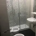 Casa Fortuna Dom wakacyjny