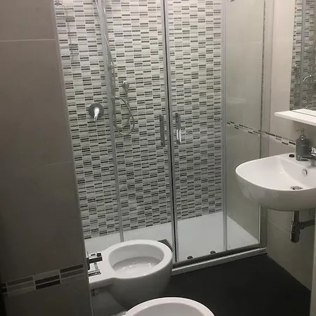 Casa Fortuna Tatil Evi